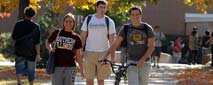 Students