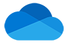 onedrive logo