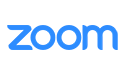 zoom logo